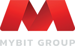 MyBit Group Logo