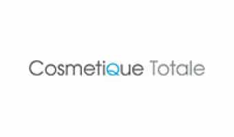 Cosmetique Totale