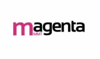 Magenta MultiMedia Tools B.V.