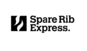 Spare Rib Express