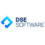 DSESoftware