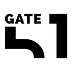 Gate51