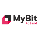 MyBit Poland