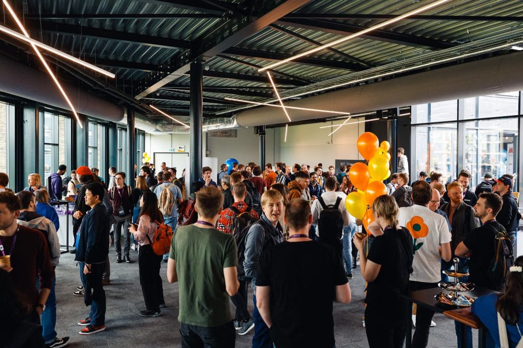 Dutch PHP Conference 2024